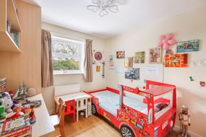 Photo 16- click for photo gallery